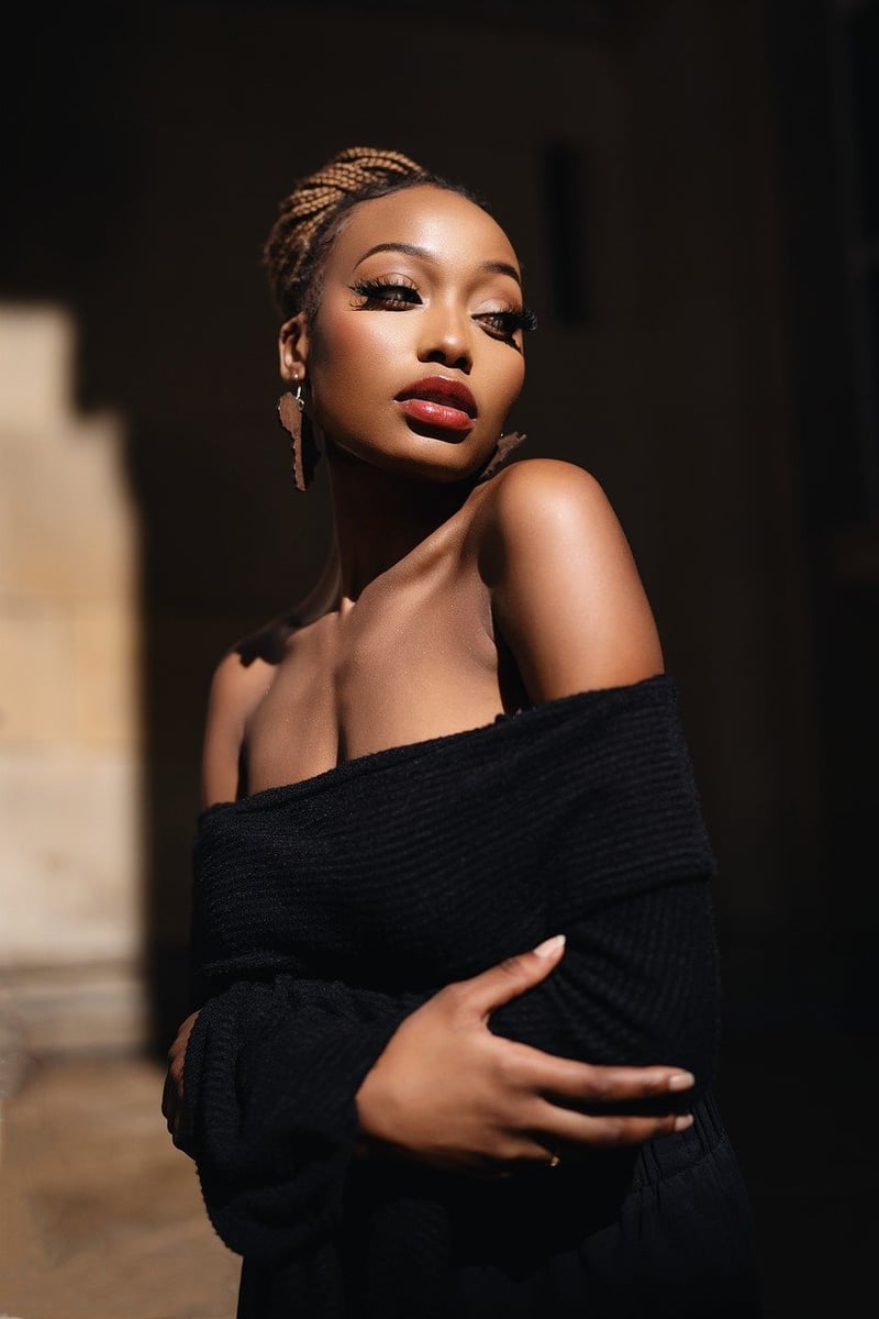 Fashion Collaboration